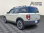 2025 Ford Bronco Sport AWD SUV for sale #T250415 - photo 4