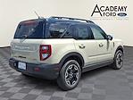 2025 Ford Bronco Sport AWD SUV for sale #T250415 - photo 2