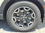 2025 Ford Bronco Sport AWD SUV for sale #T250415 - photo 5
