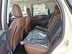2025 Ford Bronco Sport AWD SUV for sale #T250415 - photo 6