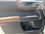 2025 Ford Bronco Sport AWD SUV for sale #T250415 - photo 8