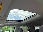2025 Ford Bronco Sport AWD SUV for sale #T250416 - photo 10