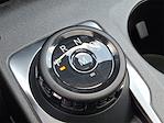 2025 Ford Bronco Sport AWD SUV for sale #T250416 - photo 11