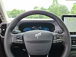 2025 Ford Bronco Sport AWD SUV for sale #T250416 - photo 14