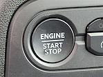 2025 Ford Bronco Sport AWD SUV for sale #T250416 - photo 15