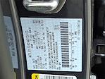2025 Ford Bronco Sport AWD SUV for sale #T250416 - photo 16