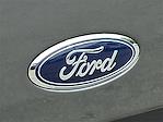 2025 Ford Bronco Sport AWD SUV for sale #T250416 - photo 17