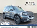 New 2025 Ford Bronco Sport Badlands for sale #T250416 - photo 5