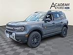 2025 Ford Bronco Sport AWD SUV for sale #T250416 - photo 3