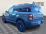 New 2025 Ford Bronco Sport Badlands for sale #T250416 - photo 7