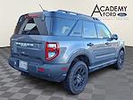 New 2025 Ford Bronco Sport Badlands for sale #T250416 - photo 8