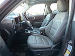 New 2025 Ford Bronco Sport Badlands for sale #T250416 - photo 11