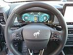 New 2025 Ford Bronco Sport Badlands for sale #T250416 - photo 16
