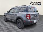 2025 Ford Bronco Sport AWD SUV for sale #T250416 - photo 4