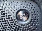 New 2025 Ford Bronco Sport Badlands for sale #T250416 - photo 19