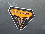 New 2025 Ford Bronco Sport Badlands for sale #T250416 - photo 21