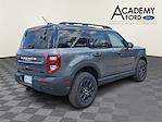2025 Ford Bronco Sport AWD SUV for sale #T250416 - photo 2
