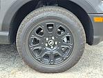 2025 Ford Bronco Sport AWD SUV for sale #T250416 - photo 5