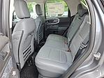 2025 Ford Bronco Sport AWD SUV for sale #T250416 - photo 6