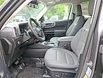 2025 Ford Bronco Sport AWD SUV for sale #T250416 - photo 9