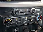 2025 Ford F-150 Super Cab 4x2 Pickup for sale #T250417 - photo 11