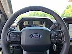 2025 Ford F-150 Super Cab 4x2 Pickup for sale #T250417 - photo 14