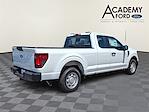 2025 Ford F-150 Super Cab 4x2 Pickup for sale #T250417 - photo 2