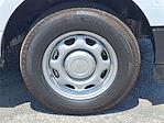 2025 Ford F-150 Super Cab 4x2 Pickup for sale #T250417 - photo 5