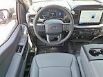 2025 Ford F-150 Super Cab 4x2 Pickup for sale #T250417 - photo 7