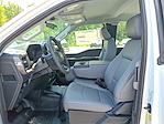 2025 Ford F-150 Super Cab 4x2 Pickup for sale #T250417 - photo 9