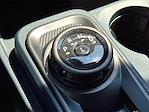 2025 Ford Maverick SuperCrew Cab FWD Pickup for sale #T250422 - photo 10
