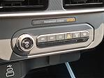 2025 Ford Maverick SuperCrew Cab FWD Pickup for sale #T250422 - photo 11