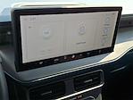 2025 Ford Maverick SuperCrew Cab FWD Pickup for sale #T250422 - photo 12