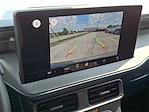2025 Ford Maverick SuperCrew Cab FWD Pickup for sale #T250422 - photo 13