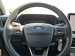 2025 Ford Maverick SuperCrew Cab FWD Pickup for sale #T250422 - photo 14