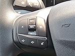 2025 Ford Maverick SuperCrew Cab FWD Pickup for sale #T250422 - photo 15