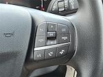 2025 Ford Maverick SuperCrew Cab FWD Pickup for sale #T250422 - photo 16