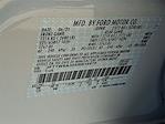 2025 Ford Maverick SuperCrew Cab FWD Pickup for sale #T250422 - photo 17