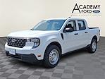 2025 Ford Maverick SuperCrew Cab FWD Pickup for sale #T250422 - photo 3
