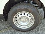 2025 Ford Maverick SuperCrew Cab FWD Pickup for sale #T250422 - photo 5