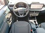 2025 Ford Maverick SuperCrew Cab FWD Pickup for sale #T250422 - photo 7