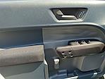 2025 Ford Maverick SuperCrew Cab FWD Pickup for sale #T250422 - photo 8