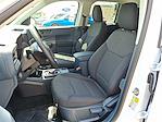 2025 Ford Maverick SuperCrew Cab FWD Pickup for sale #T250422 - photo 9