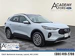 New 2025 Ford Escape Base for sale #T250427 - photo 1