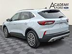 New 2025 Ford Escape Base for sale #T250427 - photo 4