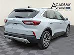 New 2025 Ford Escape Base for sale #T250427 - photo 2