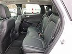 New 2025 Ford Escape Base for sale #T250427 - photo 6