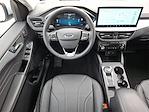 New 2025 Ford Escape Base for sale #T250427 - photo 7