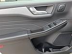 New 2025 Ford Escape Base for sale #T250427 - photo 8