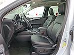 New 2025 Ford Escape Base for sale #T250427 - photo 9